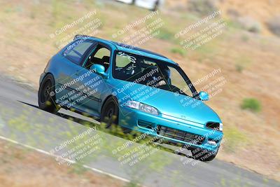 media/May-21-2023-VIP Trackdays (Sun) [[1bbd67e0b1]]/B group/session 2 turn 1/